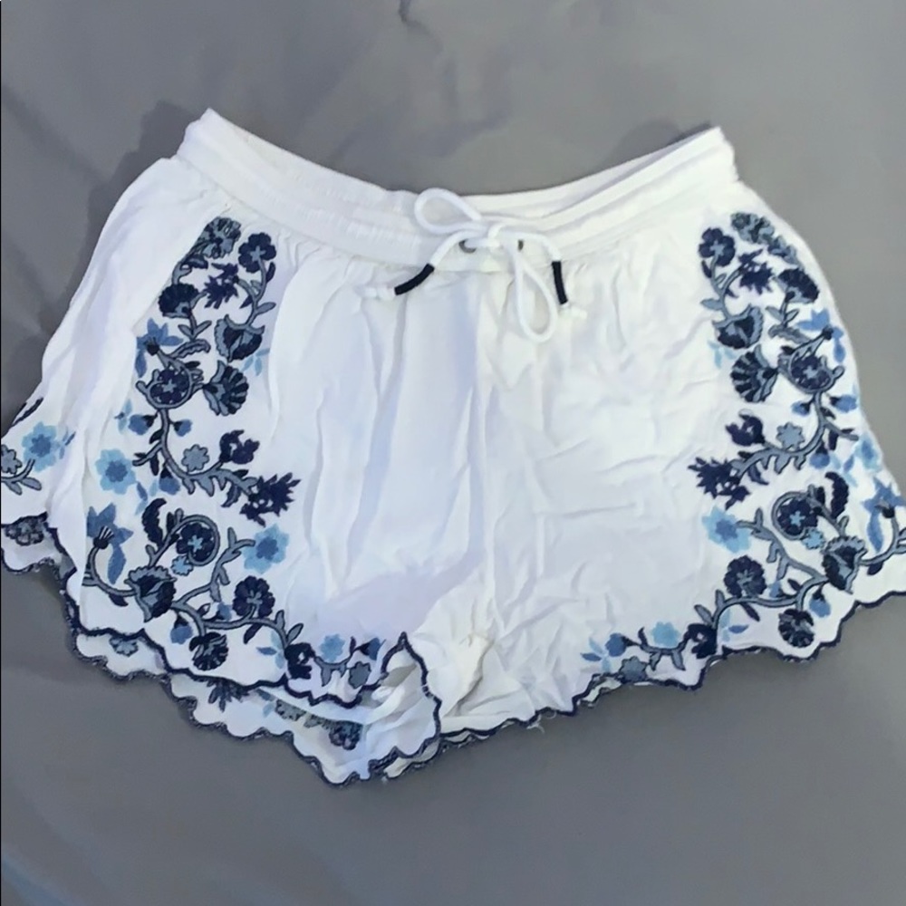 Abercrombie & Fitch shorts
